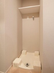 ラフィスタ板橋本町の物件内観写真